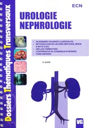 Urologie Nephrologie - N. ADAM