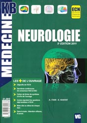 Neurologie - A.ITANI, E. KHAYAT