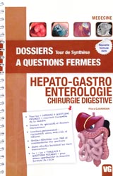 Hpato-gastro enterologie - Chirurgie digestive - Flora DJANIKIAN