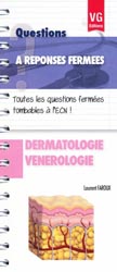 Dermatologie - Vénérologie - Laurent FAROUX