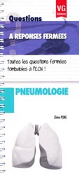 Pneumologie - Elvire PONS
