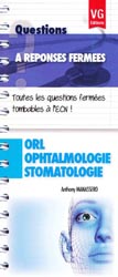 ORL Ophtalmologie Stomatologie - Anthony MANASSERO