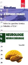 Neurologie neurochirurgie - Thomas ROUX