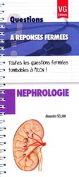 Néphrologie - Alexandre SELLAM