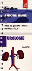 Urologie - Thibaut CHAPRON
