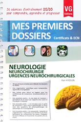 Neurologie - Neurochirurgie - Urgences Neurochirurgicales - Han HYOSUN
