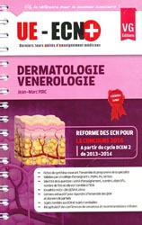 Dermatologie Vénérologie - Jean-Marc PIRC