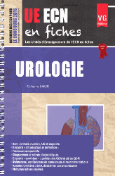 Urologie - Catherine BAKER