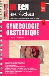 Gynécologie - Roxane VANSPRANGHELS