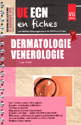 Dermatologie - Diane MERMIN
