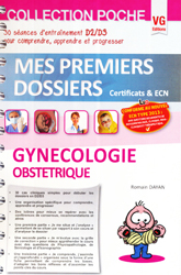 Gyncologie Obsttrique - Romain DAYAN
