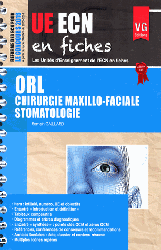 ORL Chirurgie maxillo-faciale Stomatologie - Romain GAILLARD