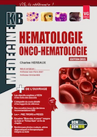 Hématologie Onco-Hématologie - Charles HERBAUX