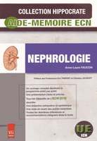 Aide-mémoire ECN Néphrologie - Anne-Laure FAUCON