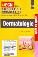 Dermatologie - Guillaume ROUGIER