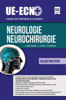 Neurologie Neurochirurgie - S.ABU-ALRUB, L.LETICH