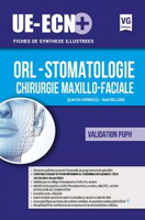 Orl - Stomatologie - Chirurgie Maxillo-faciale - Quentin HENNOCQ, Axel BELLONI