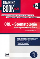 ORL, stomatologie, chirurgie maxillo-faciale - Quentin HENNOCQ