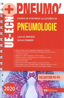 Pneumologie - 