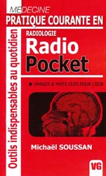 Radio pocket - Michal SOUSSAN