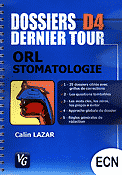 ORL stomatologie - Calin LAZAR