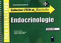 Endocrinologie - Bell Beya GWET, Tiphaine VIDAL TRECAN, Majida EL MOKHTARI
