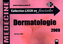 Dermatologie - Bell Beya GWET