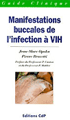 Manifestations buccales de l'infection à VIH - JM.OPOKA, P.BRAVETTI