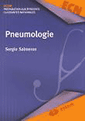 Pneumologie - Sergio SALMERON - ESTEM - DCEM ECN