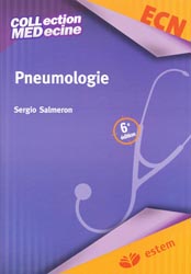 Pneumologie - Sergio SALMERON