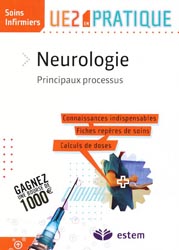 Neurologie - Dirigée par Barbara MALLARD