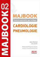 Cardiologie pneumologie - 
