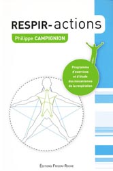 Respir-actions - Philippe CAMPIGNON