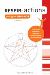 Respir-actions - Philippe CAMPIGNON
