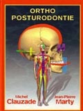 Orthoposturodontie Tome 1 - Michel CLAUZADE - SEOO - 