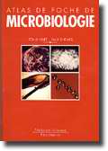 Microbiologie - Tony HART, Paul SHEARS