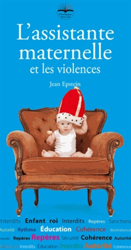 L'assistante maternelle et les violences - Jean EPSTEIN