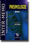 Pneumologie - Antoine MICHEAU - VERNAZOBRES - Inter-mmo