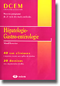 Hpatologie-gastro-entrologie - Maud LEMOINE