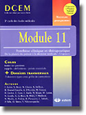 (11) Module 11 - Collectif