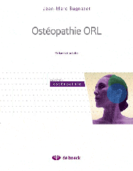 Ostopathie ORL - Jean-Marc BUGNAZET