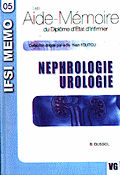 Nphrologie Urologie - Bertrand DUSSOL