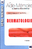 Dermatologie - Philippe BERBIS