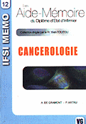 Cancrologie - Aimery DE GRAMONT, Pascal ARTRU