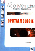Ophtalmologie - Olivier ROCHE